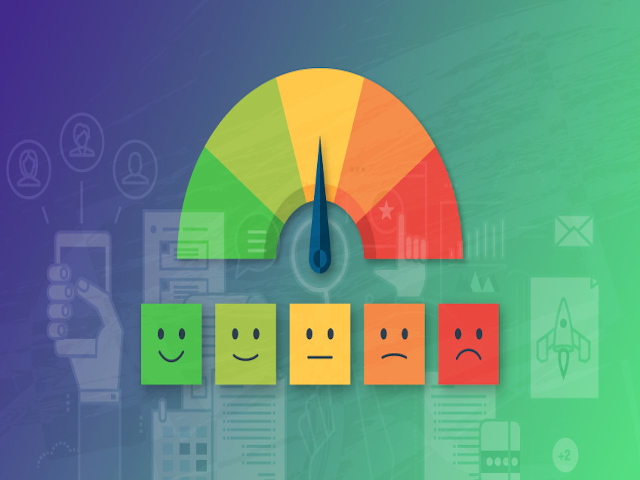 Sentiment Image